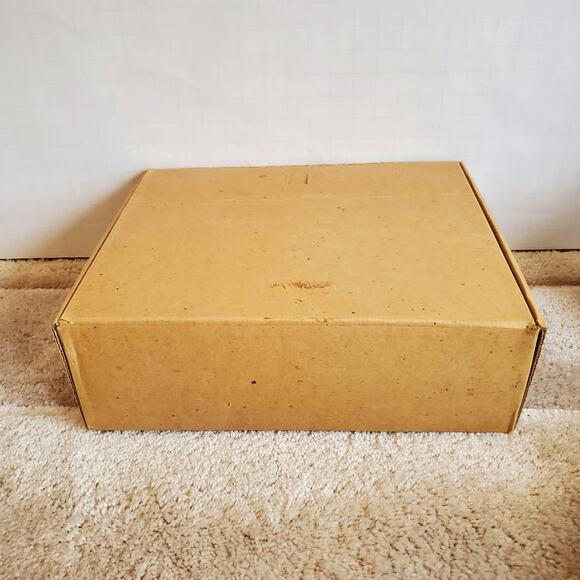 Groovy Boots: These boots are so 70s, they practically come with disco fever. - Picture 13 of 15